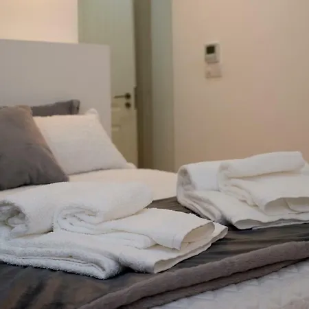 Boutique Lapa, 2 Suites, Luxury Design, River View *
